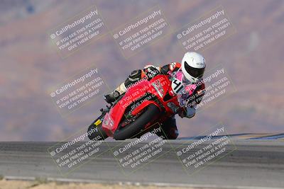 media/Dec-15-2023-Apex Assassins (Fri) [[91f19fb1c7]]/Trackday 1/Session 5 (Turn 9)/